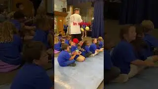 #california trending #school #camp