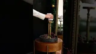Holiday Season Decor Ideas || Luxury Home Decor || Gulmohar Lane