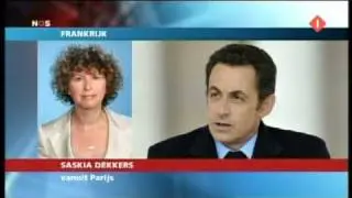 FRENCH ECONOMY & MARITIME ADMIRALTY LAW