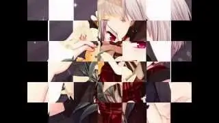 Prussia - Gilbert Beilschmidt