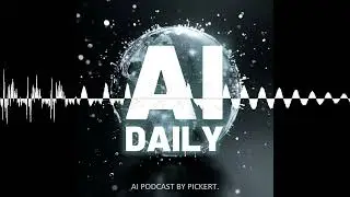 ChatGPT Search. Tesla Dojo. Affordable AI. AI & Environment.
