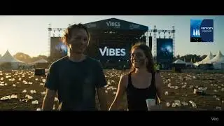 Discover VBMGZN!