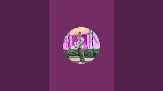 kunal Gupta 7# new# Bhojpuri# song
