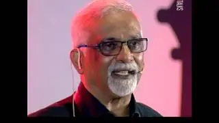 Preview: Robin Paul | Founder - Breakthrough | LeadTalks Bengaluru 2019