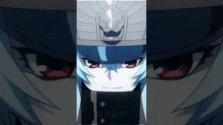 #anime #waifu #animewaifu #waifus #animegirls #topanime #animecharacters #yuki #best #gaming