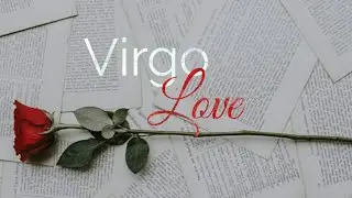 Virgo You Got Yourself A Freaky Romantic! 🔥😆 - Love - July 2022