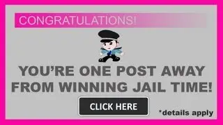Spread Rumors, Go to Jail Says New Chinese Law | China Uncensored