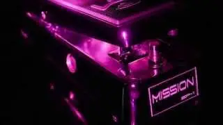 Mission Engineering Pedalboard Review