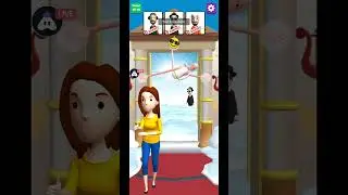 #1 Player All World 💥 BARRED GAME LIVE In💫#barred #barredlive #newyear2026