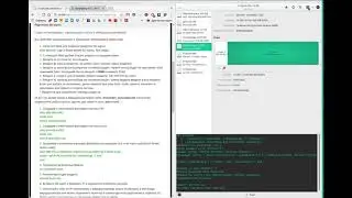 Установка Arch linux на Raspberry pi 3. Подготовка SD карты