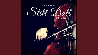Still Doll (From 