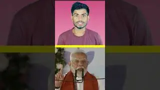 lndian Prime Minister Modi ke degree fake hai ?  #shorts #modi