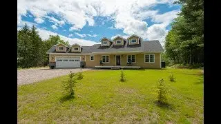 181 SUNSET VALLEY ROAD, NEREPIS