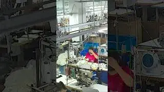 ladies swimming shorts factory supplier and manufacturer RUXI d207