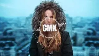 ♫Ultimate Gaming Mix 2016  ♫ #5 [FREE DOWNLOAD]