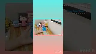 #viralvideo #easy paper cute 🥰 shoes 🥿🥿🥿 please 🥺🥺 1million views likes share subscribe kids 💐 arts