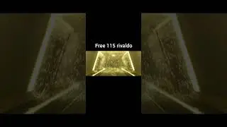 free 115 st is insane #fifamobile #shorts #eafc