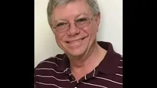 New Year Message