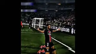POV:THE PSG STAR BOY🤩 #football #shorts #dou&eacute; #psg