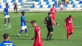 CSO Filiasi - Vedita Colonesti 3-1 , Cupa Romaniei , turul I , 17.08.2022 , R1