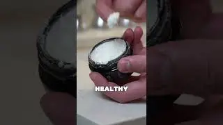 Как сделать кожу сияющей✨