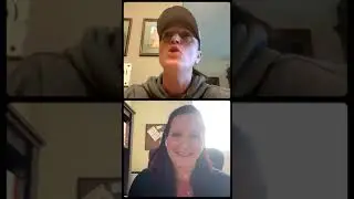 Thirsty Thursday- Mary Beth West and Vicki talk Wellness