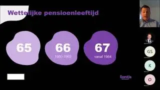20220419 VLAMEF pensioen