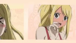 NaLu You're the best thing in my life &hearts; HLBD Mai-chan- Thanks for 200+subs!