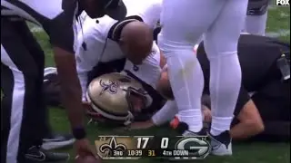 Derek Carr Shoulder Injury - Dr. Wilson Reacts