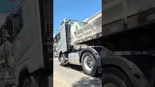 Carimba que T&aacute; Top #000874