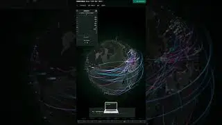 hacking status | cyber attacks live