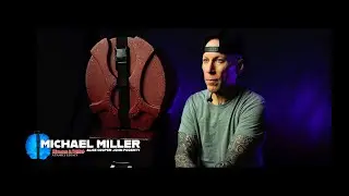 MICHAEL MILLER HUMES AND BERG SPOT