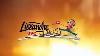 D&eacute;fiez-moi en Blitz - Live Chess