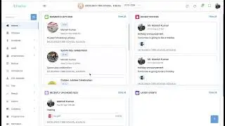Faxtor - Web preview