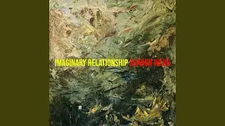 Imaginary Relationship