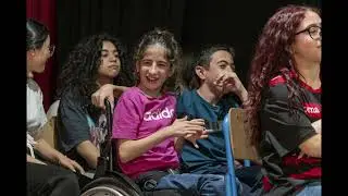 saggio musicale conclusivo