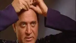 Laughter Yoga Documentary Part 1 - Dr Madan Kataria visits Ireland