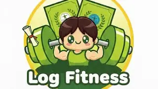GIÃN CƠ tư thế nằm giúp phục hồi sau buổi tập (Không dụng cụ) | Static Stretching |
