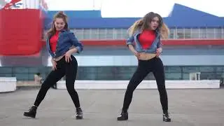 Ahzee   Go gyal