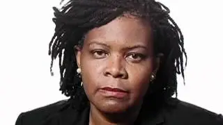 Annette Gordon-Reed on Growing Up With De Facto Segregation