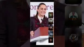 Palero Morenista sin dignidad desde NYC comparte m&uacute;sica chaira en su Live de adoctrinamiento
