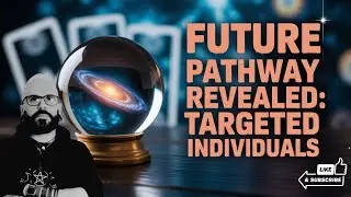 Let the House of Cards Fall 🃏| Psychic Guidance for Targeted Individuals 🔮
