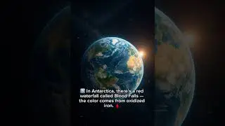 5 Curiosities of the World That Almost Nobody Knows 😱🌍