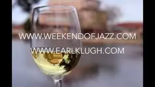 Relive the Moments of Weekend of Jazz at The Broadmoor 2015!