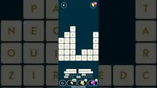 Wordbrain Daily Challenge (iOS) - Dec 28 | Cheats for Wordbrain