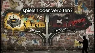 Mississippi Goddam - Nina Simone |&nbsp;Musik, die die Welt besser macht