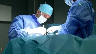 Dedo em garra: tratamento eficaz e recupera&ccedil;&atilde;o r&aacute;pida