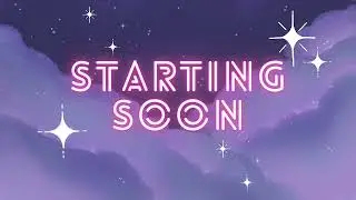 Drawing Roulette and then Mad Father