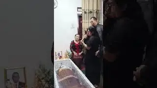 LAGU 