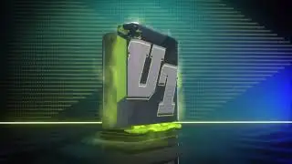 Madden 23 Golden Ticket Pull